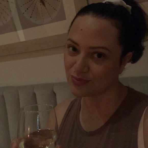 Meet your Posher, - Picture 7 of 13